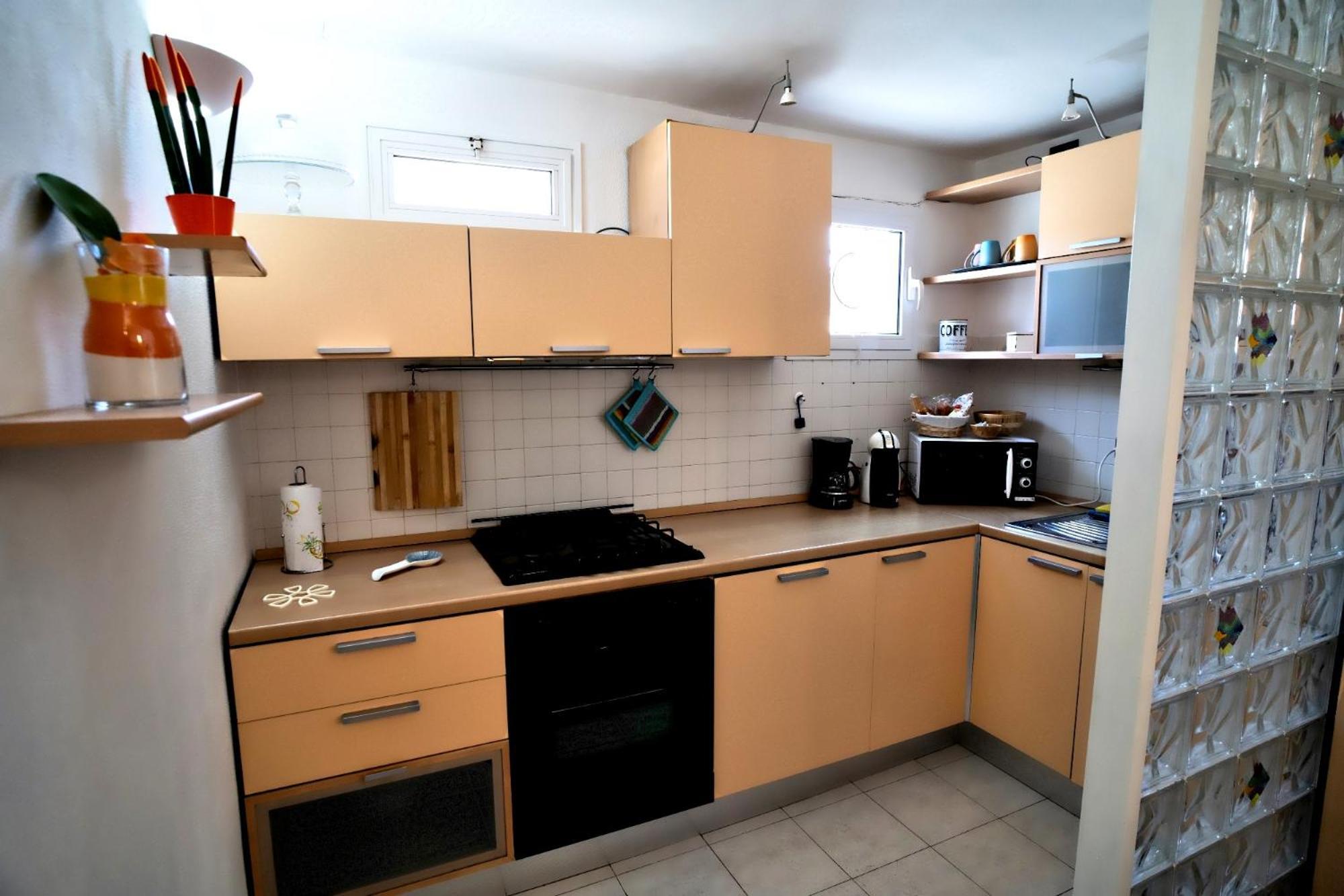 Leitmotiv Ospitality House Villa Bari Luaran gambar